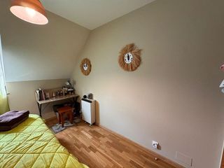 Piso en venta en Vilanova de Arousa