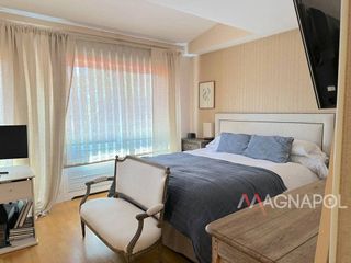 Casa adosada en alquiler en El Soto de la Moraleja en Alcobendas