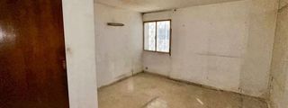Piso en venta en Ensanche Centro - Puerto en Málaga