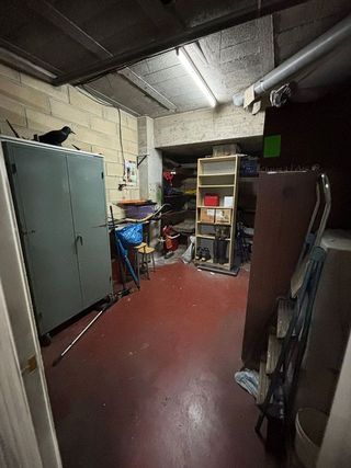 Garaje en venta en Elgoibar