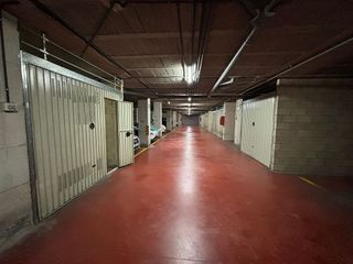 Garaje en venta en Elgoibar