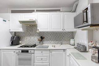 Piso en venta en Playa del Cura en Torrevieja