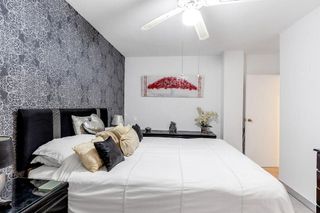 Piso en venta en Playa del Cura en Torrevieja