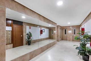 Piso en venta en Playa del Cura en Torrevieja