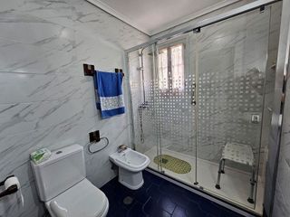Piso en venta en Vista Alegre - Parque Cruz Conde en Córdoba