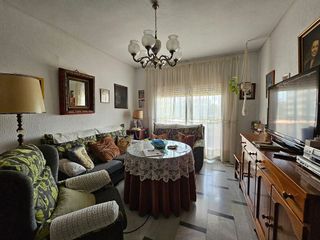 Piso en venta en Vista Alegre - Parque Cruz Conde en Córdoba