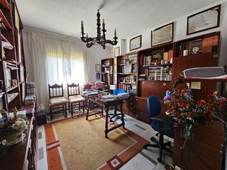 Piso en venta en Vista Alegre - Parque Cruz Conde en Córdoba