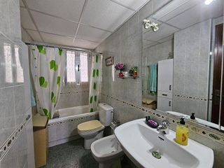 Piso en venta en Vista Alegre - Parque Cruz Conde en Córdoba