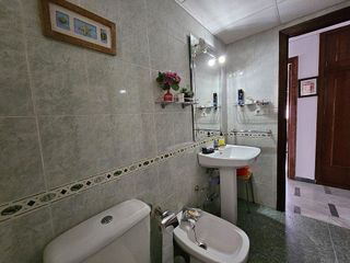 Piso en venta en Vista Alegre - Parque Cruz Conde en Córdoba