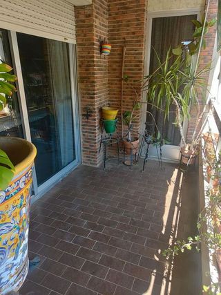 Piso en venta en Vista Alegre - Parque Cruz Conde en Córdoba