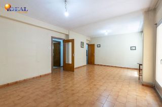 Piso en venta en Camino de Ronda - Rosaleda en Granada