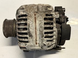Alternador VW