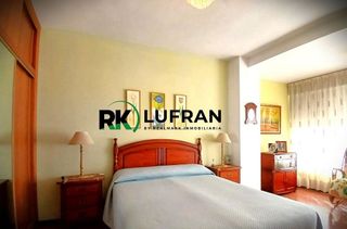 Piso en venta en Casco Antiguo - Santa Cruz en Alicante