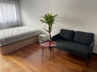 Estudio en alquiler en As Travesas - Balaídos en Vigo