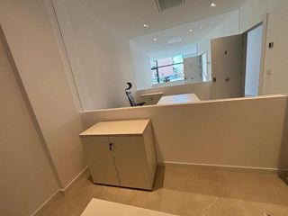 Oficina en alquiler en Llucmajor Interior en Llucmajor