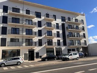 Oficina en alquiler en Llucmajor Interior en Llucmajor