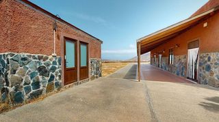 Chalet en venta en Agaete