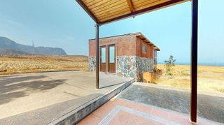 Chalet en venta en Agaete