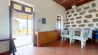 Chalet en venta en Agaete