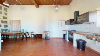 Chalet en venta en Agaete