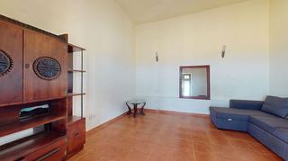 Chalet en venta en Agaete