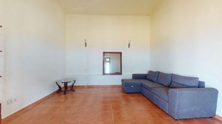 Chalet en venta en Agaete