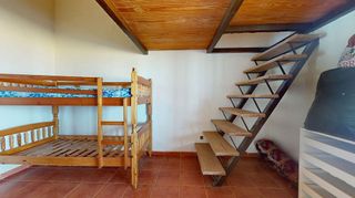 Chalet en venta en Agaete
