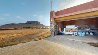 Chalet en venta en Agaete