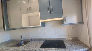 Piso en alquiler en La Jota en Zaragoza