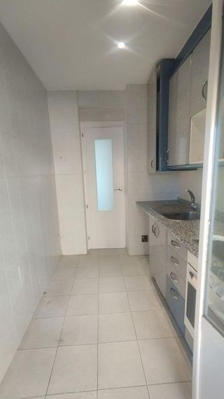 Piso en alquiler en La Jota en Zaragoza