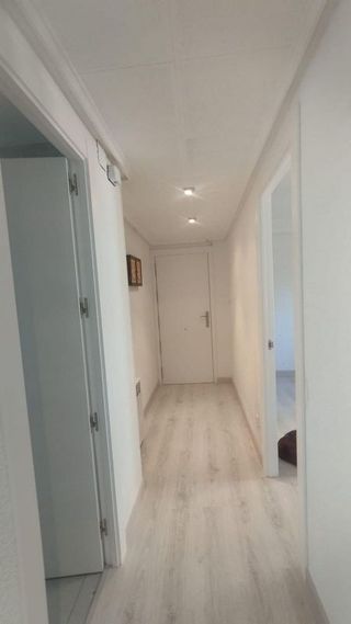 Piso en alquiler en La Jota en Zaragoza