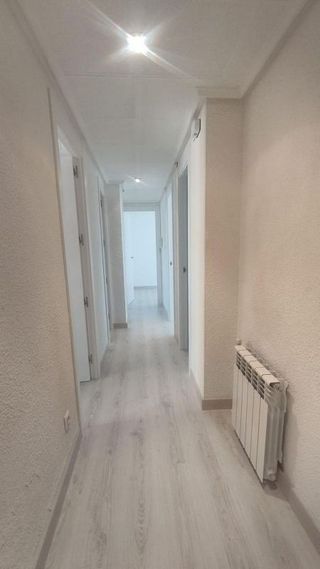 Piso en alquiler en La Jota en Zaragoza