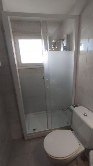 Piso en alquiler en La Jota en Zaragoza