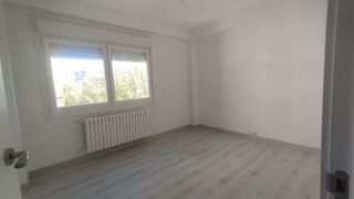 Piso en alquiler en La Jota en Zaragoza