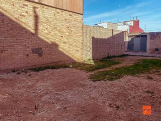 Terreno en venta en Santa Bàrbara
