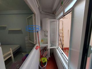 Piso en venta en Carolinas Bajas en Alicante