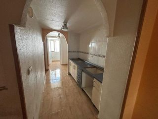 Piso en venta en Lorquí
