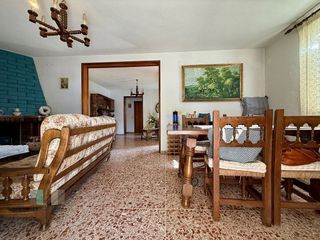 Casa pareada en venta en Curva - Heliópolis en Benicasim/Benicàssim