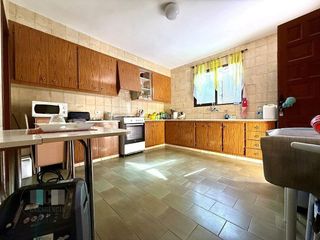 Casa pareada en venta en Curva - Heliópolis en Benicasim/Benicàssim