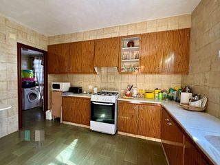 Casa pareada en venta en Curva - Heliópolis en Benicasim/Benicàssim