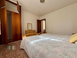 Casa pareada en venta en Curva - Heliópolis en Benicasim/Benicàssim