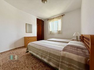 Casa pareada en venta en Curva - Heliópolis en Benicasim/Benicàssim