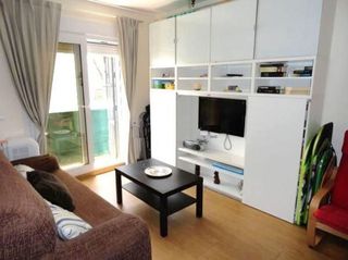 Piso en alquiler en Punta Umbría