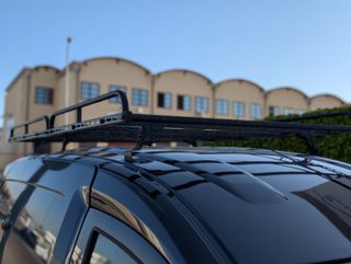 Dacia Dokker 1.5dCi 90Cv IVA y Garantía Sin AdBlue