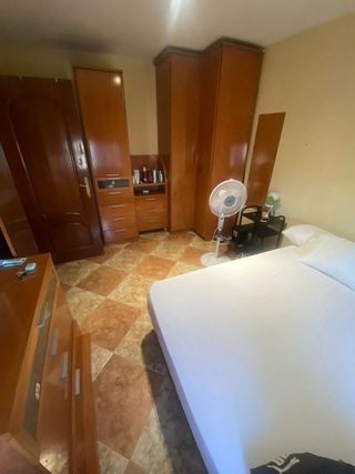 Piso en venta en Portada Alta - Pol. Crta. De Cártama en Málaga