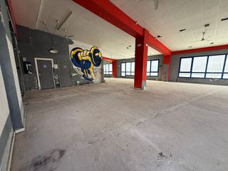 Local comercial en alquiler en Gorronal-P29 en Collado Villalba