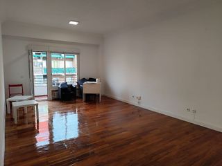 Piso en alquiler en Castillejos en Madrid