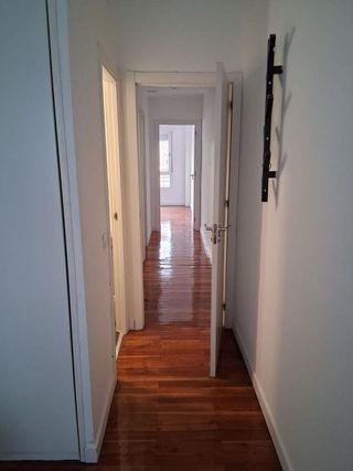 Piso en alquiler en Castillejos en Madrid