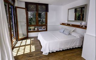 Chalet en alquiler en Elviria en Marbella
