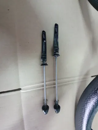 Ruedas Zipp 303 para freno de zapata